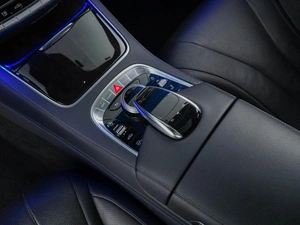 Седан Mercedes-benz S-класс 2019 года, 5179999 рублей, Москва