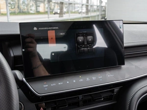 Седан Toyota Camry 2026 года, 4550000 рублей, Краснодар