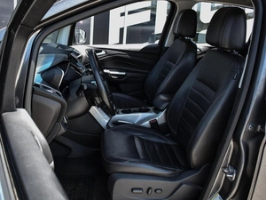 Минивэн Ford C-MAX 2013 года, 1220000 рублей, Краснодар