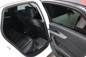 Седан Audi A4 2016 года, 2130000 рублей, Курск