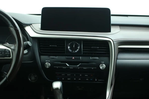 Внедорожник Lexus RX 2019 года, 5350000 рублей, Красноярск