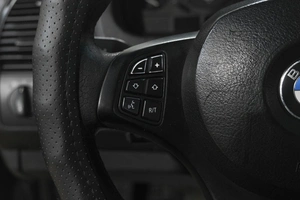 Внедорожник BMW X5 2005 года, 1209000 рублей, Новокузнецк