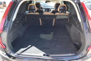 Внедорожник Volvo XC90 2015 года, 2550000 рублей, Мирное