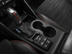 Внедорожник Hyundai Tucson 2020 года, 3139000 рублей, Ставрополь