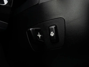 Внедорожник BMW X6 2019 года, 5679000 рублей, Краснодар