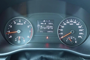 Внедорожник Kia Sportage 2018 года, 2000000 рублей, Мирное