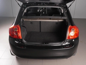 Хетчбэк Toyota Auris 2007 года, 699000 рублей, Минеральные Воды