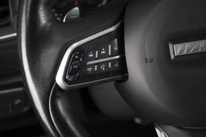Внедорожник Haval F7 2021 года, 1830000 рублей, Омск