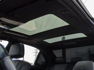 Седан Mercedes-benz C-класс 2012 года, 1580000 рублей, Краснодар