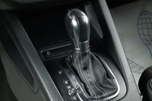 Хетчбэк Volkswagen Scirocco 2011 года, 2109000 рублей, Оренбург