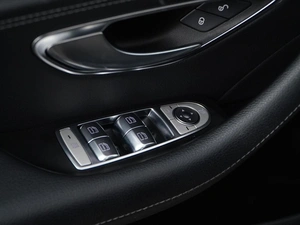 Седан Mercedes-benz CLS-класс 2020 года, 4750055 рублей, Москва