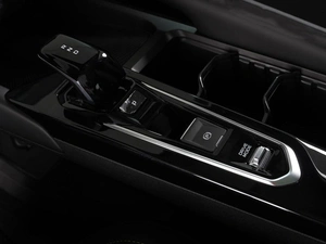 Внедорожник Geely Coolray 2024 года, 2299000 рублей, Аксай