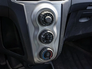 Хетчбэк Toyota Yaris 2007 года, 650000 рублей, Краснодар