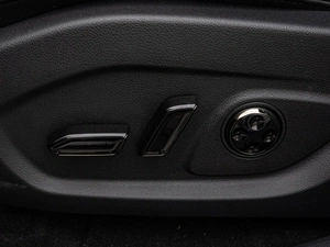 Внедорожник Voyah Free 2024 года, 5450000 рублей, Краснодар