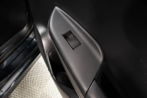 Универсал Honda Shuttle 2016 года, 1359000 рублей, Пермь