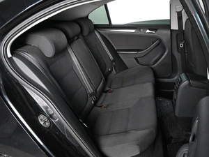Седан Volkswagen Jetta 2013 года, 975000 рублей, Ростов-на-Дону