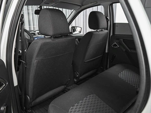Седан ВАЗ (LADA) Granta 2025 года, 965000 рублей, Ставрополь