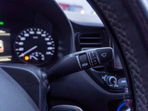 Седан Hyundai Solaris 2020 года, 1439000 рублей, Саратов