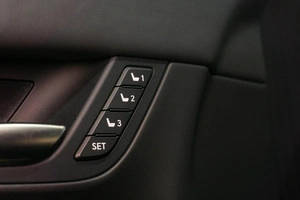 Внедорожник Lexus LX 2021 года, 14899000 рублей, Петрозаводск