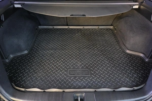 Универсал Subaru Outback 2011 года, 1519000 рублей, Омск