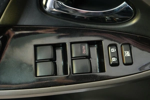 Внедорожник Toyota RAV4 2007 года, 1339000 рублей, Омск