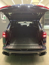 Внедорожник BMW X5 2020 года, 6900000 рублей, Красноярск