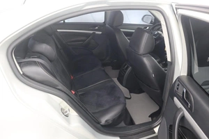 Хэтчбек 4 дв. Skoda Octavia 2012 года, 990000 рублей, Орёл