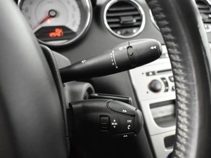 Седан Peugeot 408 2016 года, 843900 рублей, Казань