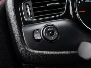 Хетчбэк Kia Ceed GT 2014 года, 1365000 рублей, Краснодар