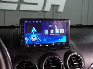 Внедорожник Opel Antara 2012 года, 1329000 рублей, Воронеж