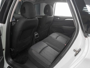 Хетчбэк Citroen C4 2013 года, 489000 рублей, Тюмень