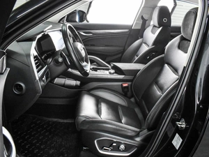 Внедорожник Geely Tugella 2021 года, 2789000 рублей, Воронеж