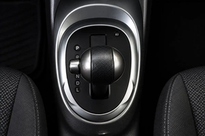 Внедорожник Nissan Juke 2012 года, 1259000 рублей, Челябинск
