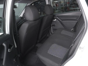 Универсал ВАЗ (LADA) Granta 2018 года, 700000 рублей, Ростов-на-Дону