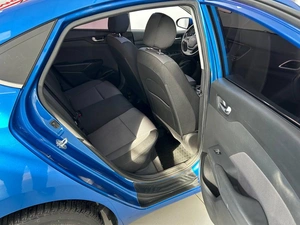 Седан Hyundai Solaris 2017 года, 1260000 рублей, Смоленск