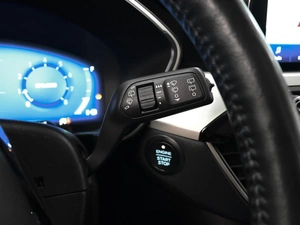 Внедорожник Ford Escape 2021 года, 2400000 рублей, Ставрополь