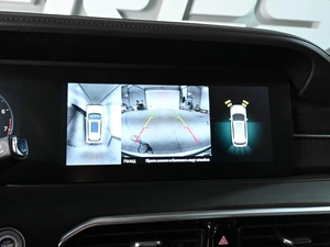 Внедорожник Jetour X90 Plus 2023 года, 2779000 рублей, Аксай