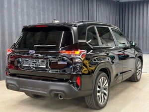 Внедорожник Subaru Forester 2026 года, 5999000 рублей, Павловская Слобода
