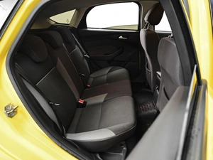 Хетчбэк Ford Focus 2013 года, 799000 рублей, Ставрополь