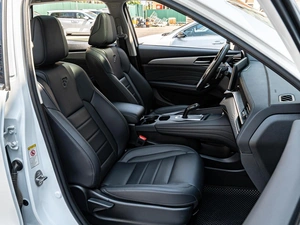 Внедорожник Haval F7 2023 года, 2245000 рублей, Краснодар