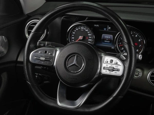 Седан Mercedes-benz E-класс 2016 года, 2319000 рублей, Тюмень