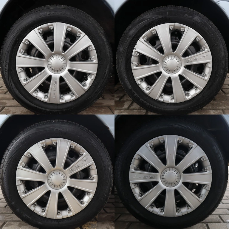 Фото