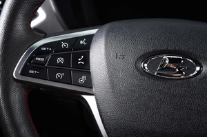 Универсал ВАЗ (LADA) Vesta 2024 года, 1839000 рублей, Пермь