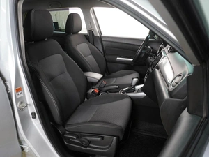 Внедорожник Suzuki Vitara 2019 года, 1699000 рублей, Воронеж