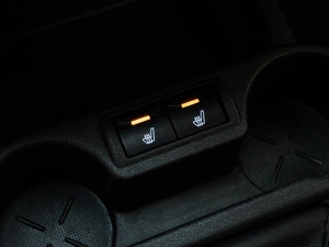 Седан ВАЗ (LADA) Granta 2024 года, 799000 рублей, Ставрополь