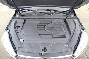 Внедорожник Chery Tiggo 7 2023 года, 2399000 рублей, Обнинск