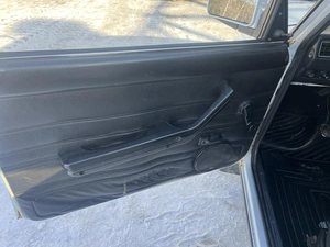 Седан ВАЗ (LADA) 2105 2004 года, 149000 рублей, Красноярск