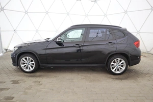 Внедорожник BMW X1 2013 года, 1199000 рублей, Обнинск