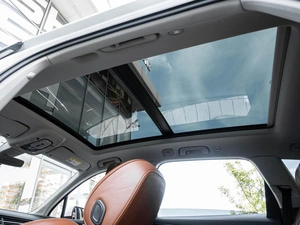 Внедорожник Audi Q7 2018 года, 3749000 рублей, Ставрополь