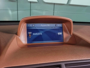 Внедорожник Opel Mokka 2013 года, 1069000 рублей, Воронеж